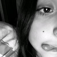 _1015_sofia