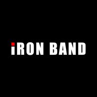 เสียงต้นฉบับ - Iron band ไอรอน แบนด์