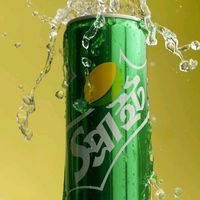 오리지널 사운드 - 로몽