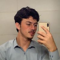 islamian19