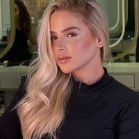 sarahdias30