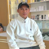 nhạc nền - Chausieu2k