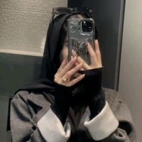 alaafathi08