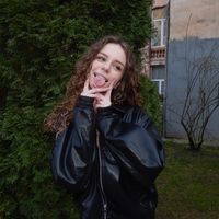 sstarovva