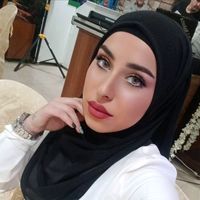 salon_zahraaayoub