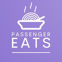 passenger.creats
