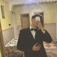 bencherkiiiii