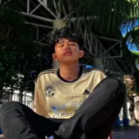 Samalamig
