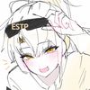 オリジナル楽曲 - こはく