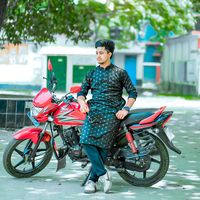 akashislam017