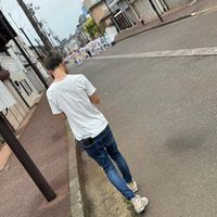 オリジナル楽曲 - kousei_MarkX