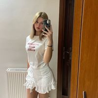 irmakurluve