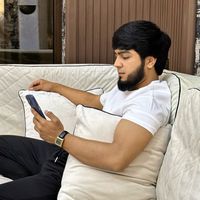 ali_arab__1