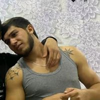 vuqo07