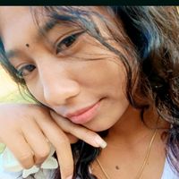 daitinyah08