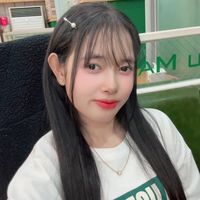 សំឡេងដើម - Nit Nit♑️