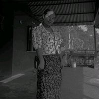ridimashrestha17
