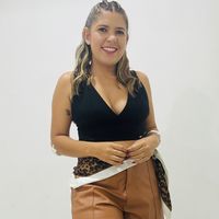 gabrielasouza8943