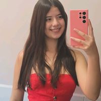 fabiolarodriguez_17