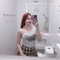 user93817723