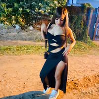 camilaselenaa