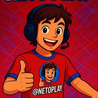 netoplayrp