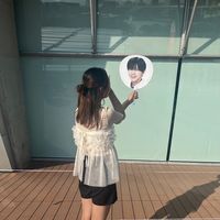 ngo.kento_0815
