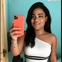 original sound - annakarollinny751