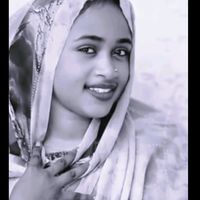 nunu.ebrahim14