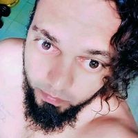 user23209667202117