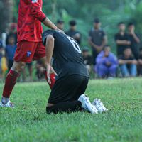 yasinulhakim12