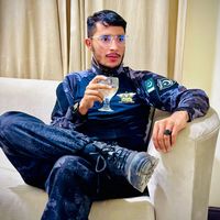 captainc.a.k