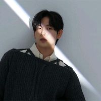 wefoundlove_swan