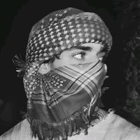 akef505