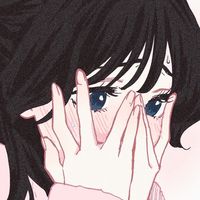 nhạc nền - xYoneeᅠ     ×͜×