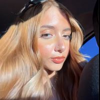 _belle_b