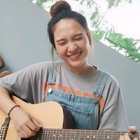 windytriputri