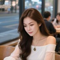 เสียงต้นฉบับ - ชญานทพย วจตรกลภรณ987