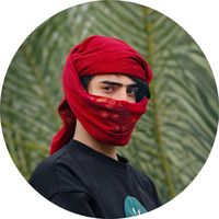 الصوت الأصلي