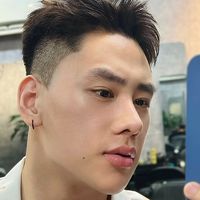 nhạc nền - Phạm Hải Đăng