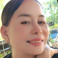 เสียงต้นฉบับ - นัฐมล ฯ.