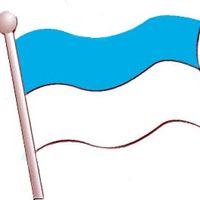 watjedsadram2471
