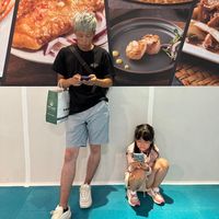 chenchiahao1