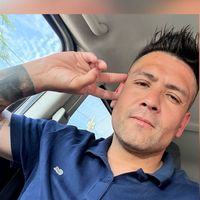 cotocastro33
