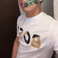 luvv4chino