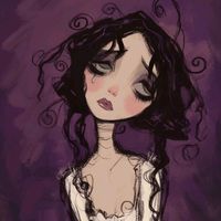 lloren.6