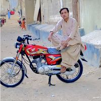 bilal_kk_niazi__07