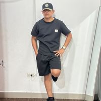 juanpa_gp1r