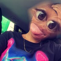 justt_tea22
