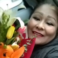 susaapaza